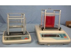 測量精度:0.001克/立方厘米,ED-300/ED3000_供應產品_廣州靚恒科學儀器